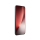 HONOR Magic8 Lite 5G 8/256GB Midnight Black 120Hz + Smart Buds Pro - 1515459 - zdjęcie 3